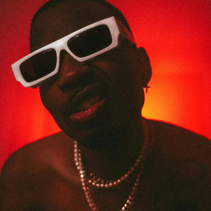 Sub Clair - Cash In The Back