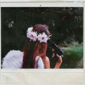 The Office - Leave Me Behind