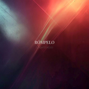 Rómpelo by DJ Gato Rojo