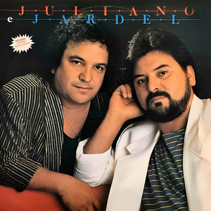 A Mesma Mulher by Juliano & Jardel