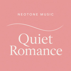 NeoTone Music - Stay Close