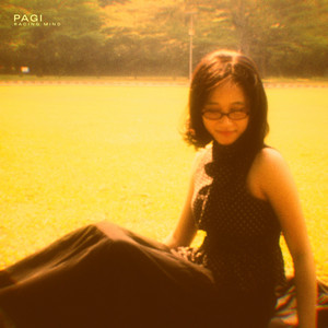 Pagi by Racing Mind