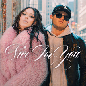 Nice For You by Kendall Parke, 7ru7h