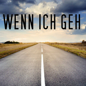 Wenn ich geh by CROP, Dezz, Crazy Pe, AzumD, Jasmïn