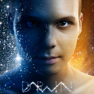 Гоа by Vlad Darwin