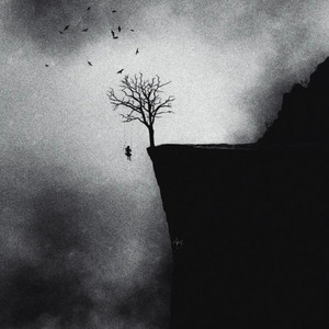 Josiahxandre - Mood Swings