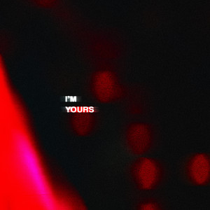 I'm Yours by ORYL
