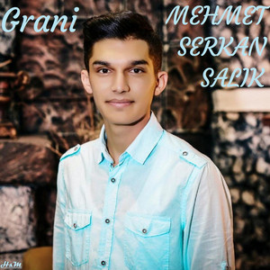 Mehmet Serkan Salık