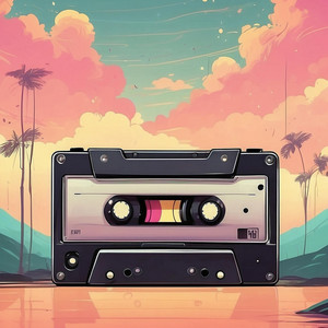 Yula_Music — Cool Dude