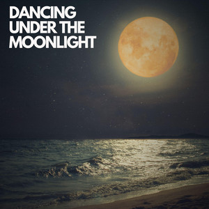 Dancing Under the Moonlight by TEELIMID