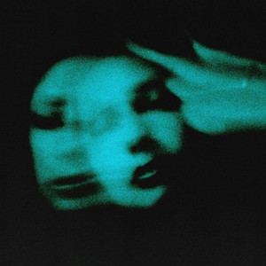 Face by Ninth Order