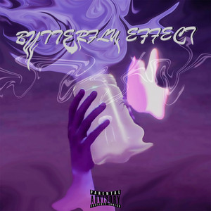 Butterfly Effect