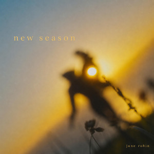 New Season by June Robin