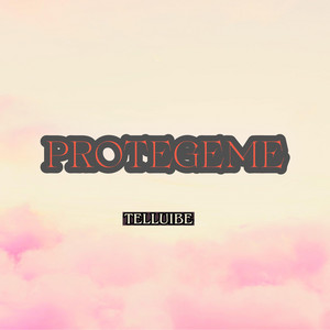 LA PROMOS by TYG MC