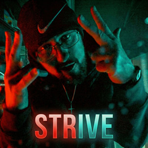 Strive by InTeLL