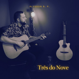 Três do Nove