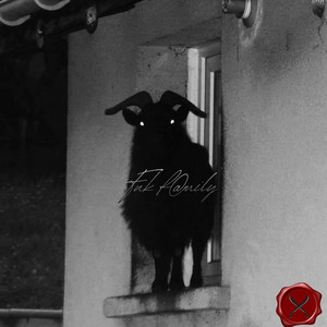 Fuck Family by Atariao