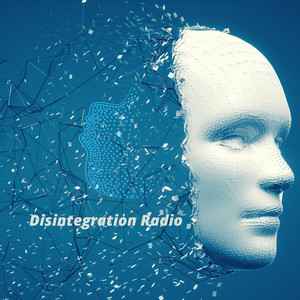 Macchiato - Disintegration Radio 027