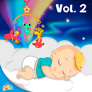 Portada de Tocata