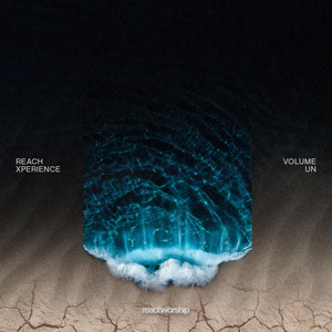 Il Entend les Cris by Reach Worship, Patrick Isaac II