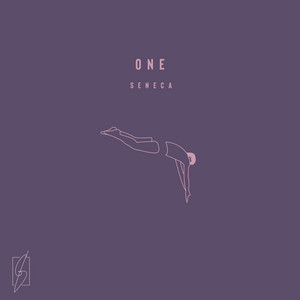 One by Seneca