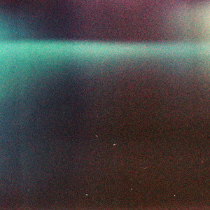 Static Loophole by Thing
