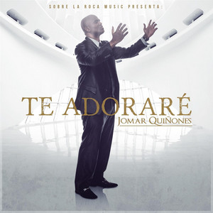 Te Adorare