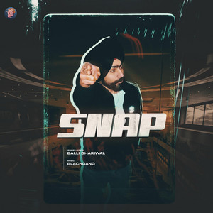 SNAP