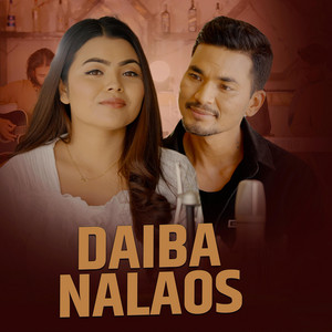 Chakran Jal - Daiba Nalaos (feat. Rekha Pokhrel)