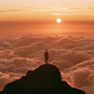 the sun will rise again by elia emanuel