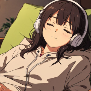 chiroshilo - Calm Autumn