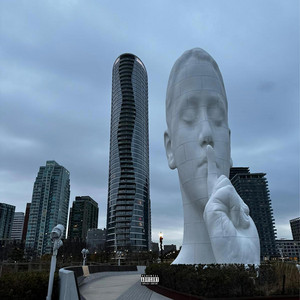 SHHH