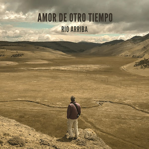 Amor de otro tiempo