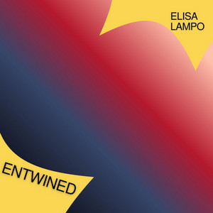 Underwater by ELISA LAMPO