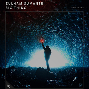 Zulham Sumantri - Bukan Tiktok