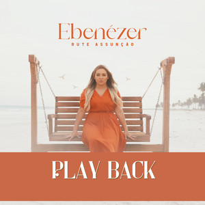 Deus Entende - Playback by Rute Assunção