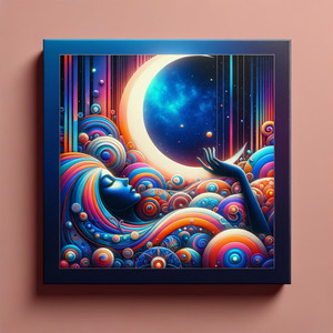noche en tu piel by noel rojas