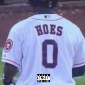 no hoes by causifye, bryalle