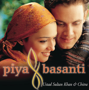 Piya Basanti cover
