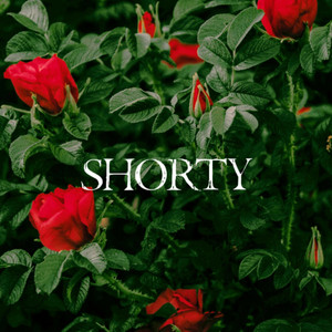Shorty by swarvePLANET