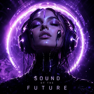 Bass Detonation by XARELIA