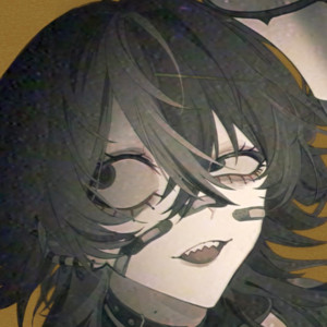 Mr.nihil - self cover