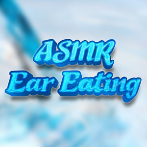 Intense Fast Ear Licking ASMR - song and lyrics by ASMR Ear Eating ...