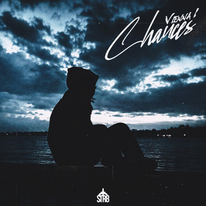 Chances by Vienna I