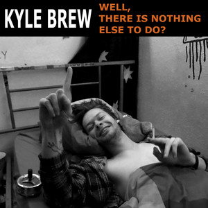 God Damn (Thats Life) by Kyle Brew