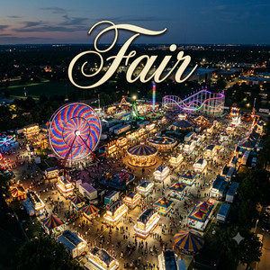 Fair by Smartg