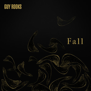 Fall (Piano Version)