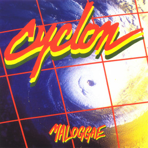 Soley by Cyclon'