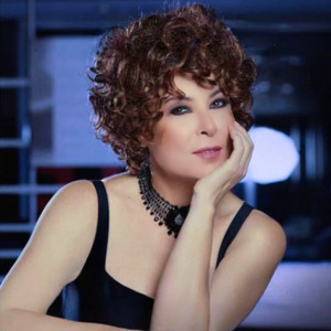 Anoushka - يا ليل بالعربية