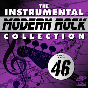 The Hit Co. - Still Loving You (Instrumental Version)